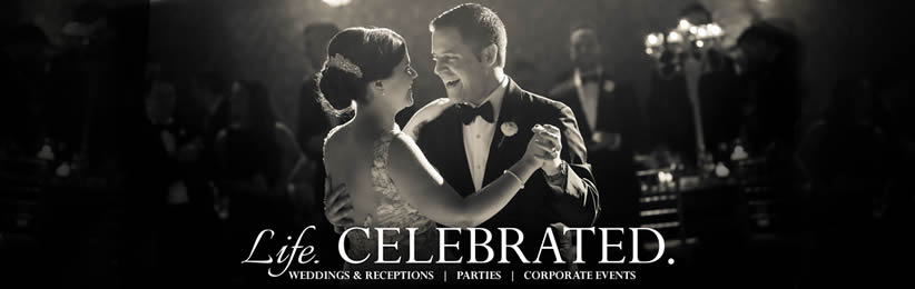 slider wedding.jpg